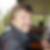 Profilbild von Jens Heimbach