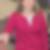 Profilbild von Sabine Lorenz