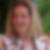 Profilbild von Sybille John