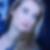 Profilbild von Stefanie Adler