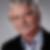 Profilbild von Wolfgang Rometsch