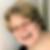 Profilbild von Andrea Voigt