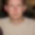 Profilbild von Christian Bursch
