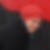 Profilbild von Diana Wirth