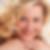 Profilbild von Tanja Meier