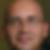 Profilbild von Michael Hirner