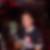 Profilbild von Mirko Premassing