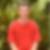 Profilbild von Ralf Amann