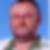 Profilbild von Steffen Lehe