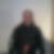 Profilbild von Jens Guenther