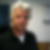 Profilbild von Hans - Jürgen Weniger