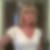 Profilbild von Anette Pilling