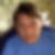 Profilbild von Uwe Schneider