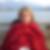Profilbild von Katharina Düwel