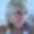 Profilbild von Theresa Rauch
