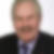 Profilbild von Manfred Enderle