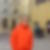 Profilbild von Oliver Wiesenack