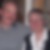Profilbild von Carmen Gerspacher