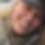 Profilbild von Ina Bieberstein