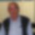 Profilbild von Klaus Bergmann