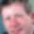 Profilbild von Richard Müller