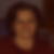 Profilbild von Gudrun Thermann