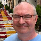 Profilfoto Dirk Böhm-Bayer Profilfoto von Dirk Böhm-Bayer