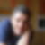 Profilbild von Thomas Schildhorn