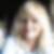 Profilbild von Regina Steines