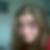 Profilbild von Daniela Seemann