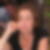 Profilbild von Nejla Pelzer