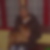 Profilbild von Christian Ziems