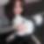 Profilbild von Corinna Tilmes