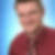 Profilbild von Bernd Ruppert