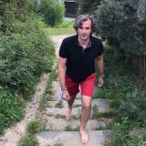 Profilfoto von Sasa Petrovic