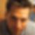 Profilbild von Michael Schab