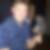 Profilbild von Peter Giesert