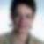 Profilbild von Angelika Luise Weißenfels