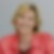 Profilbild von Susanne Mühlenweg