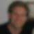 Profilbild von Christian Schubert