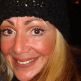 Profilfoto von Vera Lazic