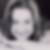 Profilbild von Daniela Feuser