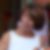 Profilbild von Heike Uhle