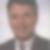 Profilbild von Ulrich Krebs