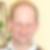 Profilbild von Enrico Jesske
