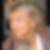Profilbild von Margit Kowitz
