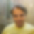 Profilbild von Gerhard Burock