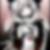 Profilbild von Mandy Kaden