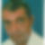 Profilbild von Ralf Zeidler
