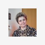 Profilfoto von Karin Meinhardt